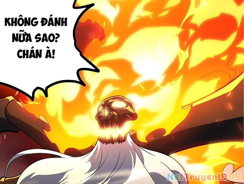 Chuyển Sinh Thành Liễu Đột Biến Chapter 403 - Trang 2