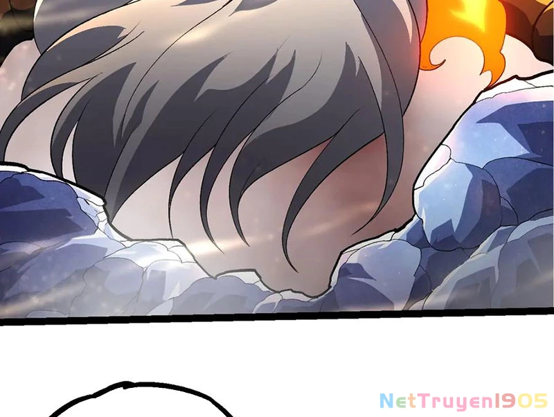 Chuyển Sinh Thành Liễu Đột Biến Chapter 403 - Trang 2