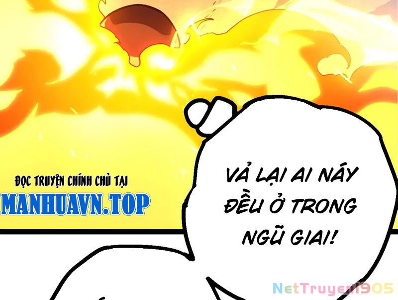 Chuyển Sinh Thành Liễu Đột Biến Chapter 403 - Trang 2