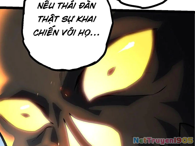 Chuyển Sinh Thành Liễu Đột Biến Chapter 403 - Trang 2