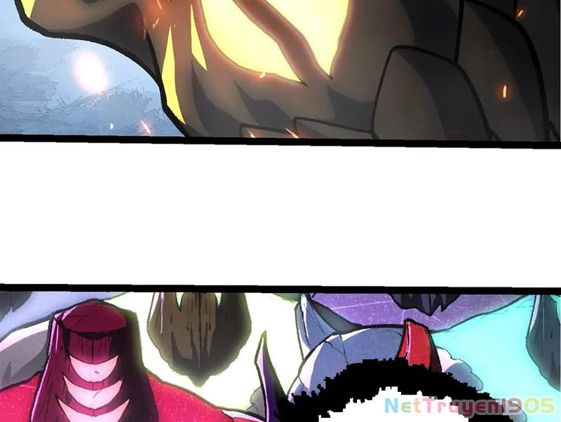 Chuyển Sinh Thành Liễu Đột Biến Chapter 403 - Trang 2