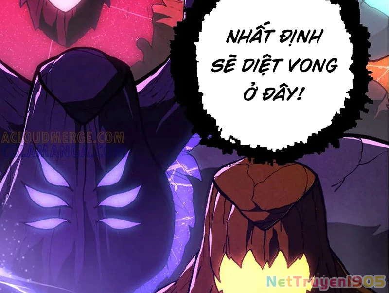 Chuyển Sinh Thành Liễu Đột Biến Chapter 403 - Trang 2