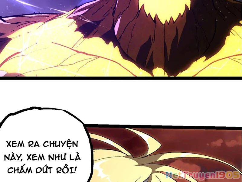 Chuyển Sinh Thành Liễu Đột Biến Chapter 403 - Trang 2