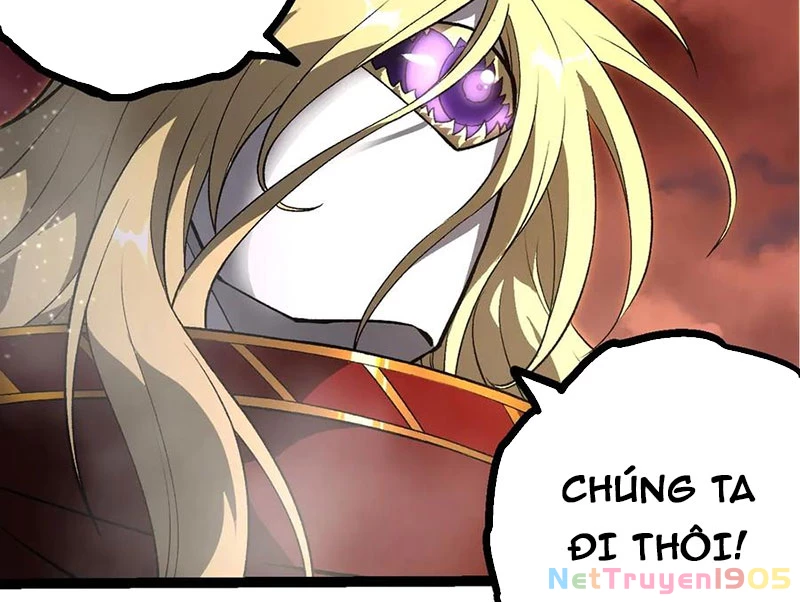 Chuyển Sinh Thành Liễu Đột Biến Chapter 403 - Trang 2