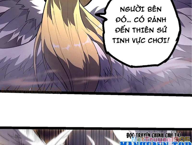 Chuyển Sinh Thành Liễu Đột Biến Chapter 403 - Trang 2