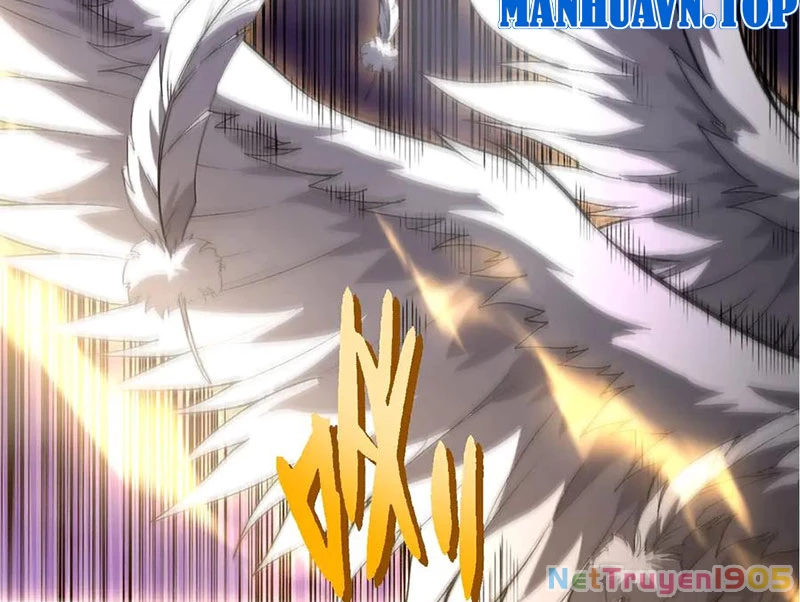 Chuyển Sinh Thành Liễu Đột Biến Chapter 403 - Trang 2