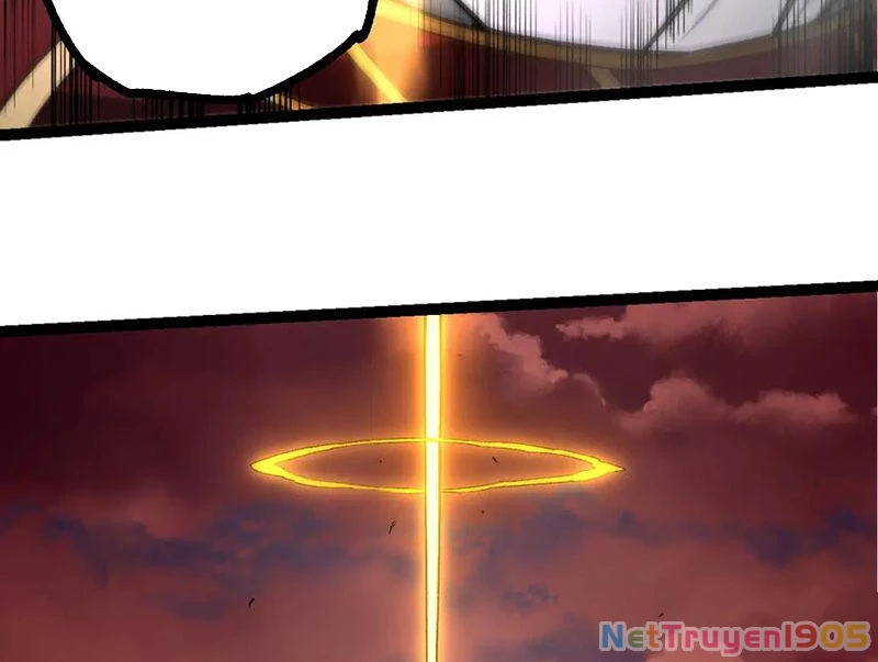 Chuyển Sinh Thành Liễu Đột Biến Chapter 403 - Trang 2