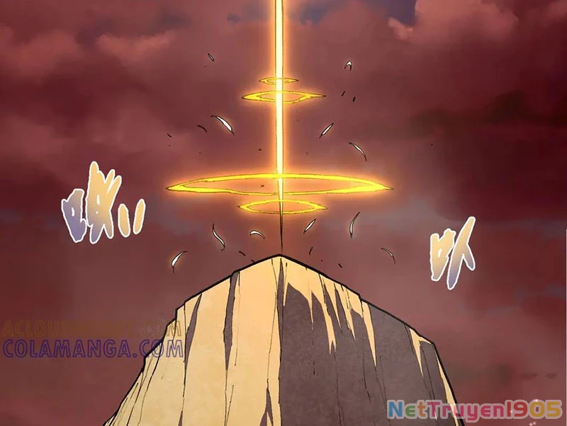 Chuyển Sinh Thành Liễu Đột Biến Chapter 403 - Trang 2