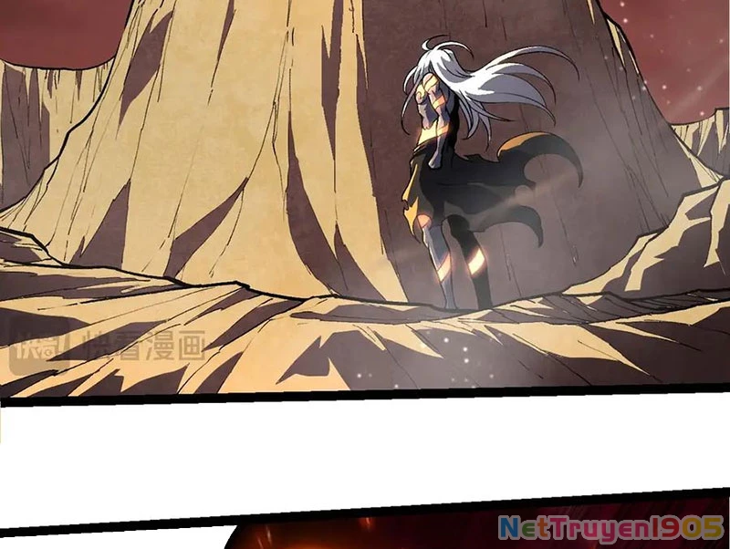 Chuyển Sinh Thành Liễu Đột Biến Chapter 403 - Trang 2