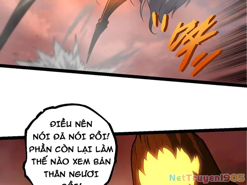 Chuyển Sinh Thành Liễu Đột Biến Chapter 403 - Trang 2