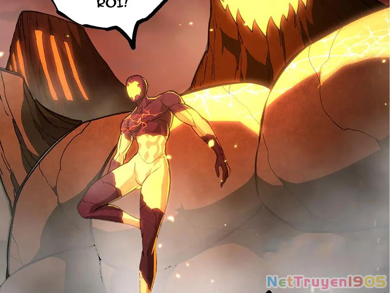 Chuyển Sinh Thành Liễu Đột Biến Chapter 403 - Trang 2