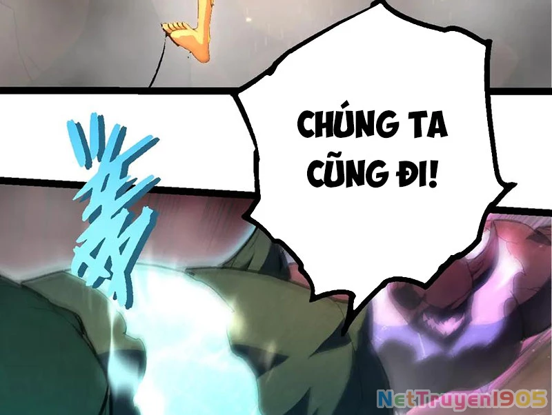 Chuyển Sinh Thành Liễu Đột Biến Chapter 403 - Trang 2