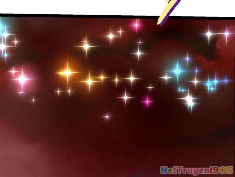 Chuyển Sinh Thành Liễu Đột Biến Chapter 403 - Trang 2