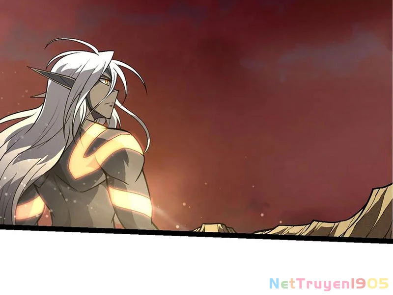 Chuyển Sinh Thành Liễu Đột Biến Chapter 403 - Trang 2
