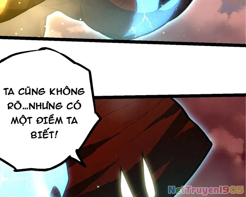 Chuyển Sinh Thành Liễu Đột Biến Chapter 403 - Trang 2