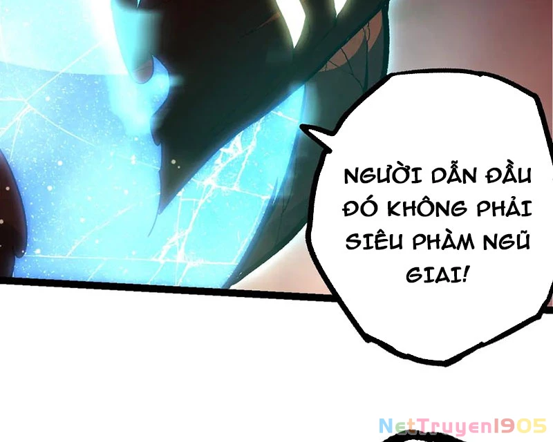 Chuyển Sinh Thành Liễu Đột Biến Chapter 403 - Trang 2
