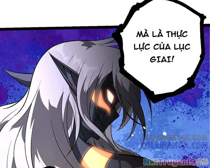 Chuyển Sinh Thành Liễu Đột Biến Chapter 403 - Trang 2