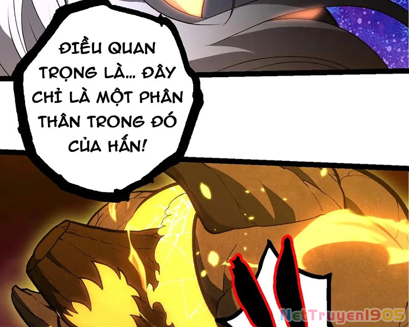 Chuyển Sinh Thành Liễu Đột Biến Chapter 403 - Trang 2