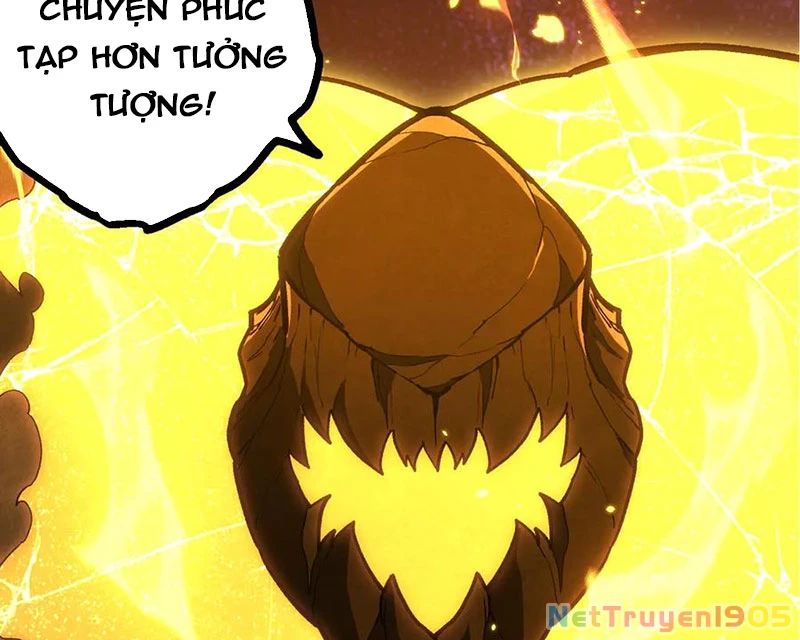 Chuyển Sinh Thành Liễu Đột Biến Chapter 403 - Trang 2