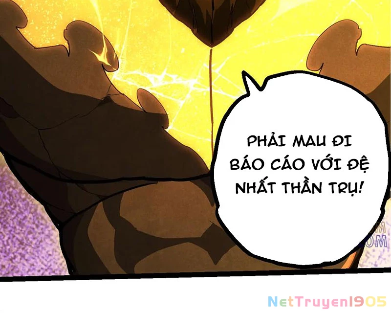 Chuyển Sinh Thành Liễu Đột Biến Chapter 403 - Trang 2