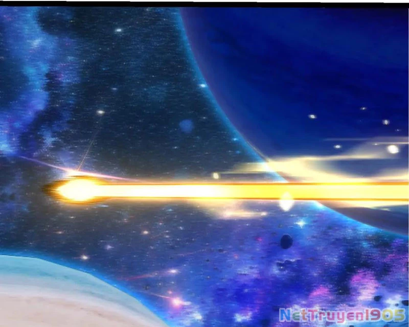Chuyển Sinh Thành Liễu Đột Biến Chapter 403 - Trang 2