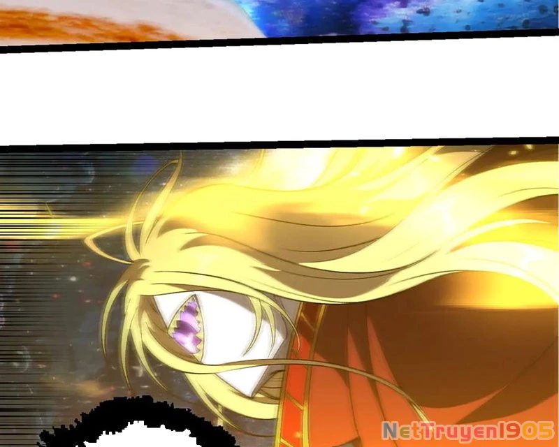 Chuyển Sinh Thành Liễu Đột Biến Chapter 403 - Trang 2