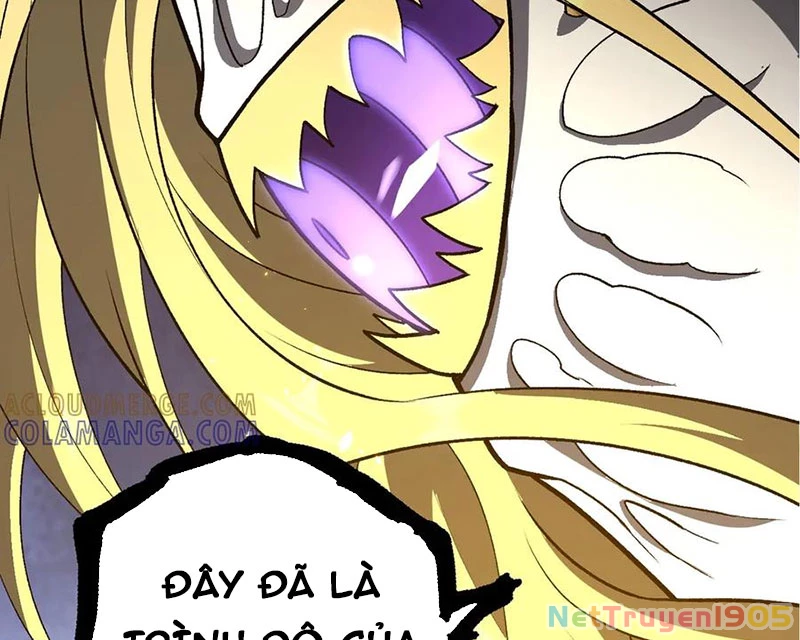 Chuyển Sinh Thành Liễu Đột Biến Chapter 403 - Trang 2