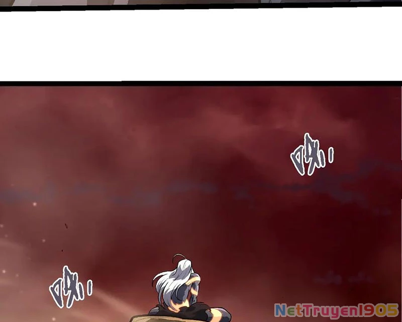 Chuyển Sinh Thành Liễu Đột Biến Chapter 403 - Trang 2