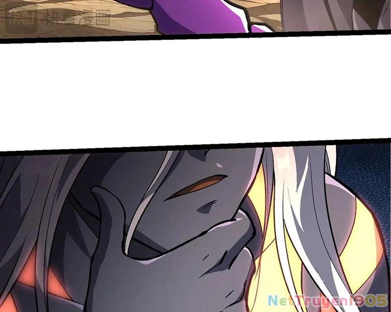 Chuyển Sinh Thành Liễu Đột Biến Chapter 403 - Trang 2