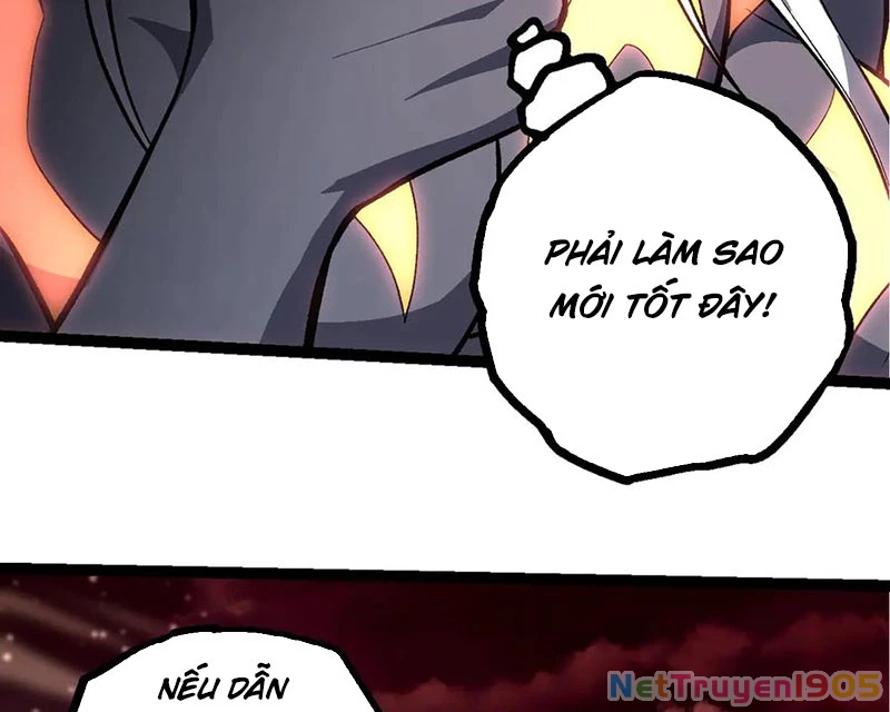 Chuyển Sinh Thành Liễu Đột Biến Chapter 403 - Trang 2