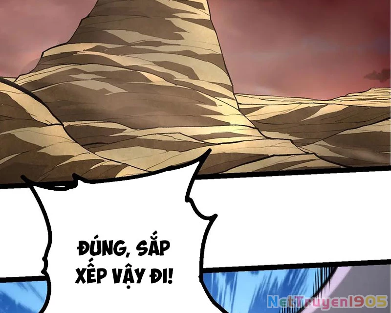 Chuyển Sinh Thành Liễu Đột Biến Chapter 403 - Trang 2