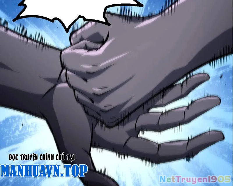 Chuyển Sinh Thành Liễu Đột Biến Chapter 403 - Trang 2
