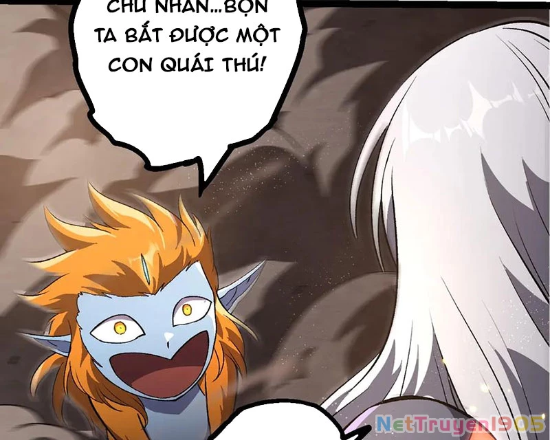 Chuyển Sinh Thành Liễu Đột Biến Chapter 403 - Trang 2