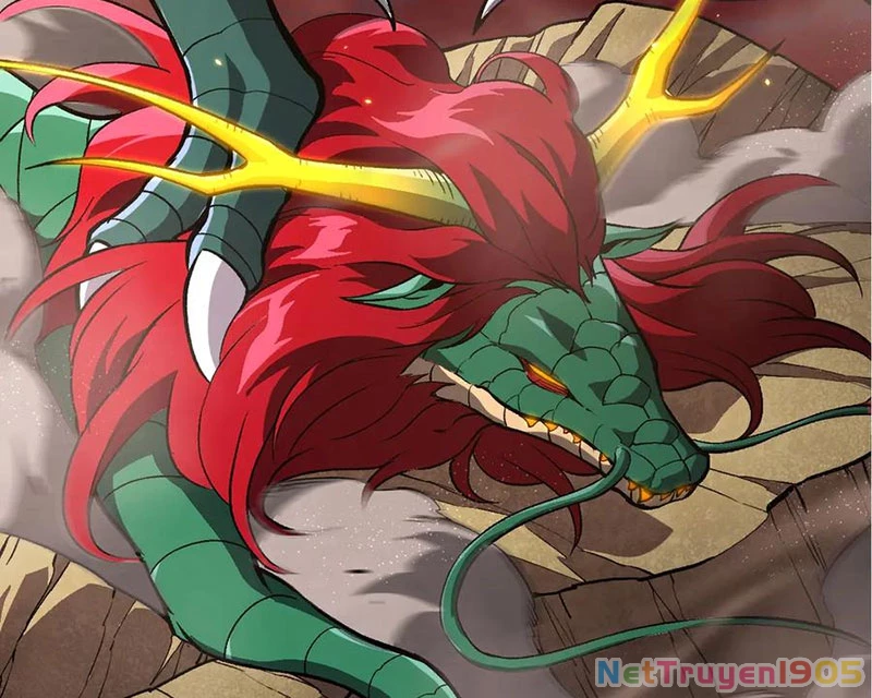 Chuyển Sinh Thành Liễu Đột Biến Chapter 403 - Trang 2