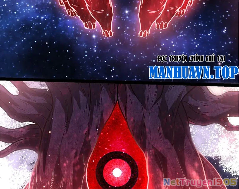 Chuyển Sinh Thành Liễu Đột Biến Chapter 404 - Trang 2
