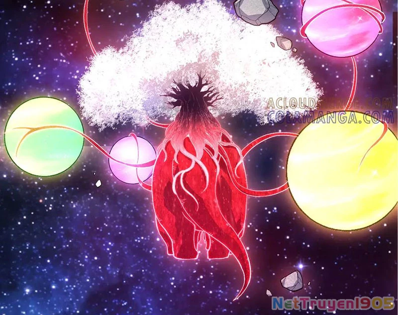 Chuyển Sinh Thành Liễu Đột Biến Chapter 404 - Trang 2