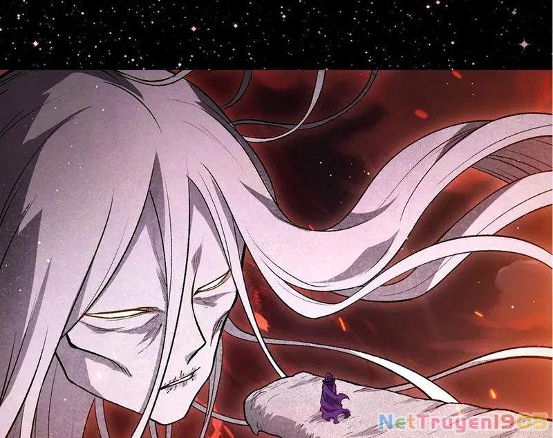 Chuyển Sinh Thành Liễu Đột Biến Chapter 404 - Trang 2