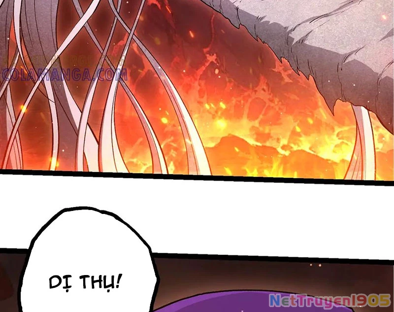 Chuyển Sinh Thành Liễu Đột Biến Chapter 404 - Trang 2