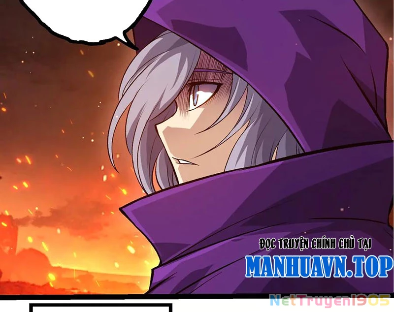 Chuyển Sinh Thành Liễu Đột Biến Chapter 404 - Trang 2