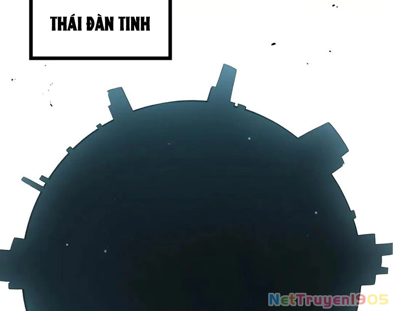 Chuyển Sinh Thành Liễu Đột Biến Chapter 404 - Trang 2