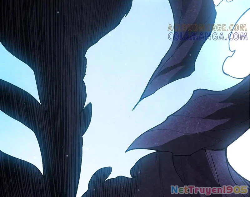 Chuyển Sinh Thành Liễu Đột Biến Chapter 404 - Trang 2