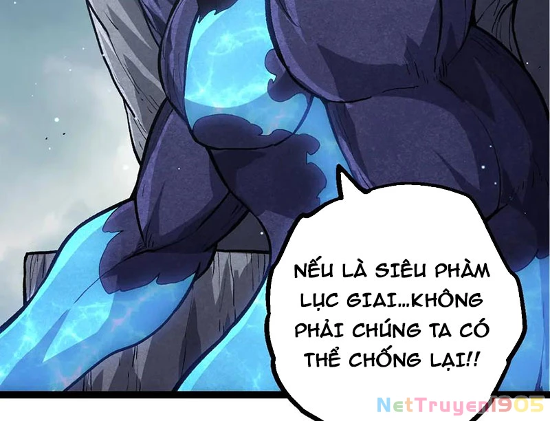 Chuyển Sinh Thành Liễu Đột Biến Chapter 404 - Trang 2