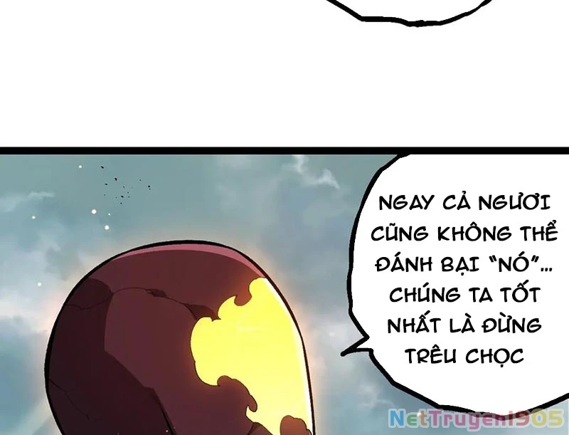Chuyển Sinh Thành Liễu Đột Biến Chapter 404 - Trang 2