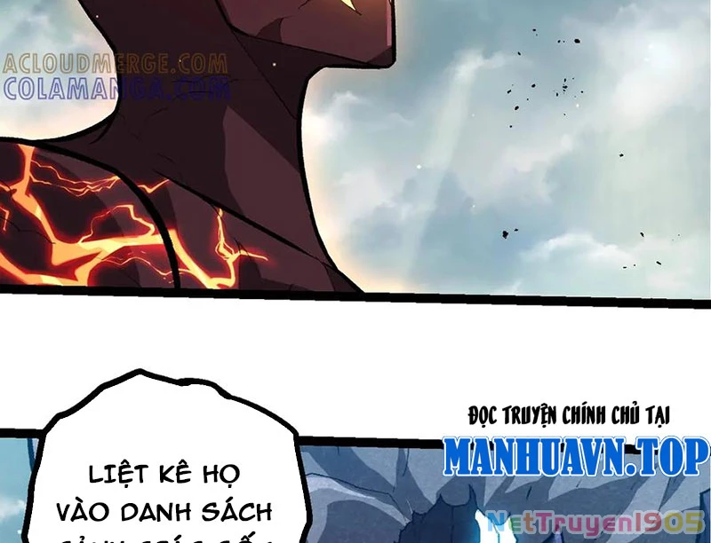 Chuyển Sinh Thành Liễu Đột Biến Chapter 404 - Trang 2