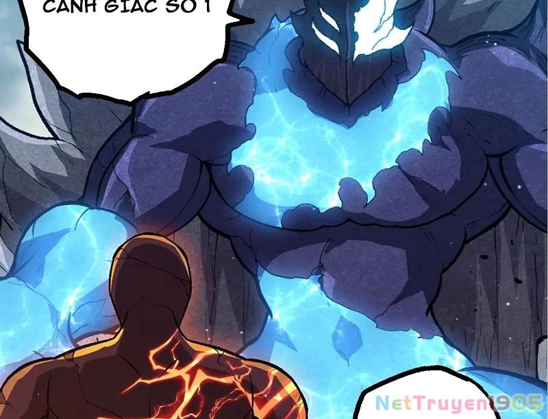 Chuyển Sinh Thành Liễu Đột Biến Chapter 404 - Trang 2