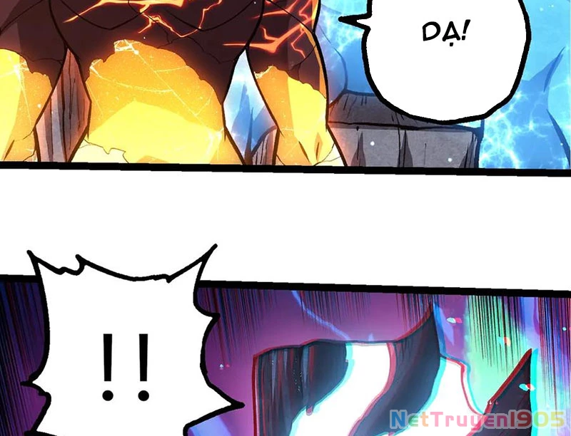 Chuyển Sinh Thành Liễu Đột Biến Chapter 404 - Trang 2