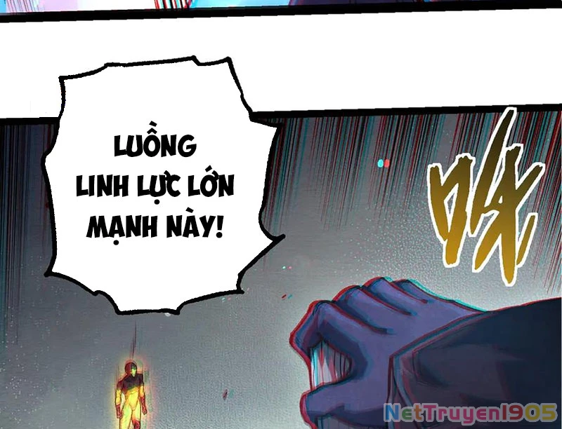 Chuyển Sinh Thành Liễu Đột Biến Chapter 404 - Trang 2