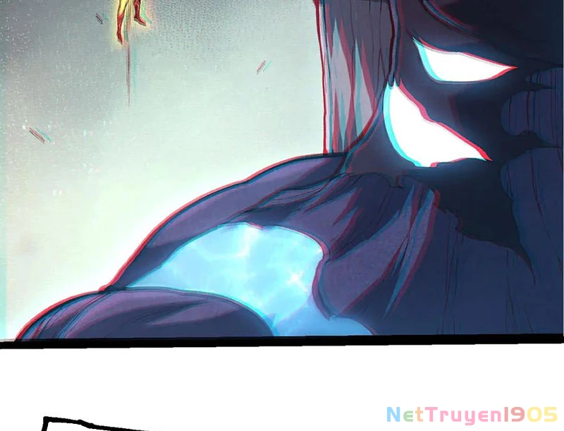 Chuyển Sinh Thành Liễu Đột Biến Chapter 404 - Trang 2