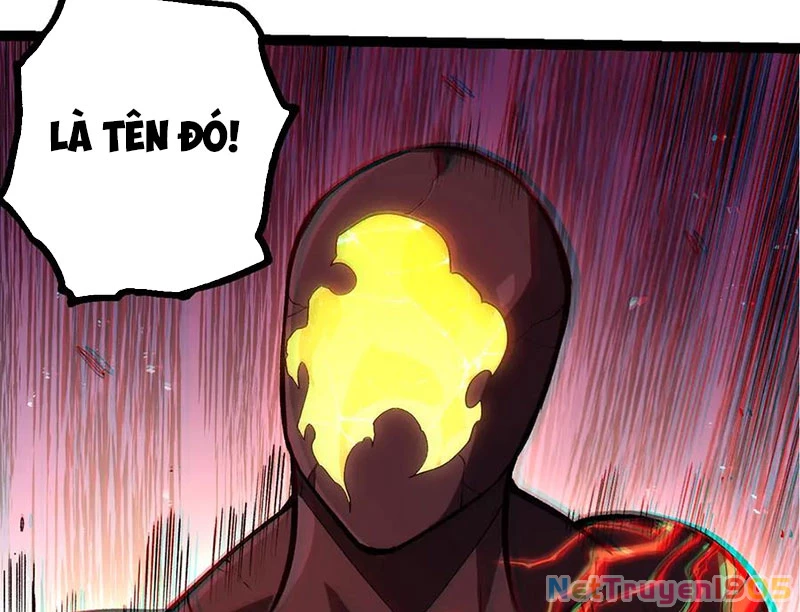 Chuyển Sinh Thành Liễu Đột Biến Chapter 404 - Trang 2