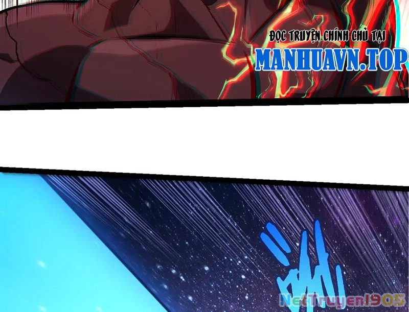 Chuyển Sinh Thành Liễu Đột Biến Chapter 404 - Trang 2